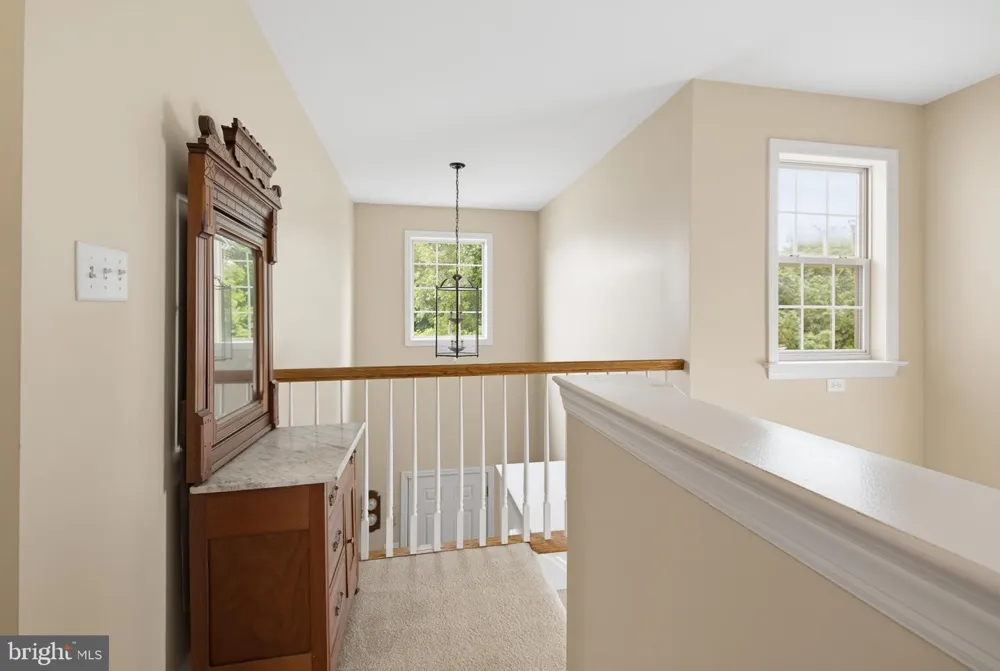 397 WISSLER WAY Landisville, PA 17538