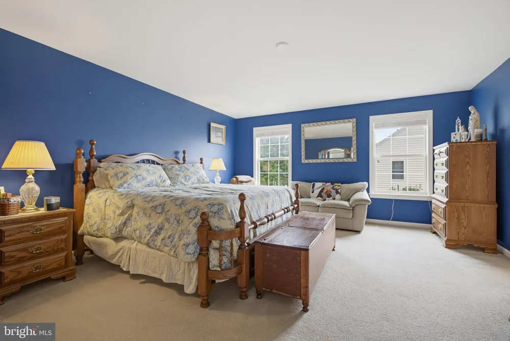 397 WISSLER WAY Landisville, PA 17538