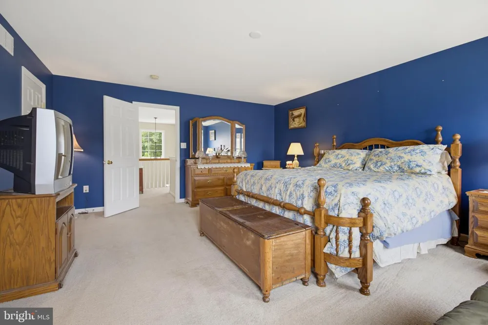 397 WISSLER WAY Landisville, PA 17538