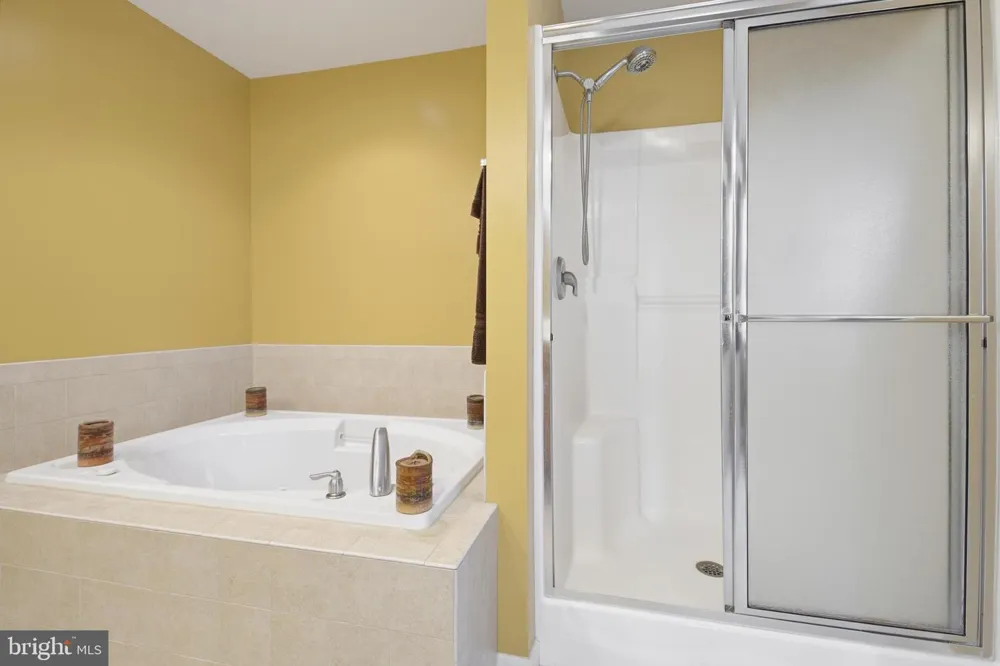 397 WISSLER WAY Landisville, PA 17538