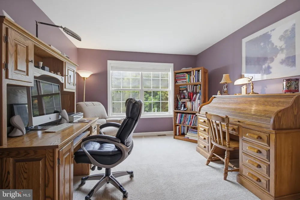 397 WISSLER WAY Landisville, PA 17538