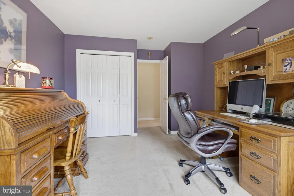 397 WISSLER WAY Landisville, PA 17538