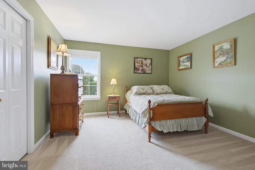 397 WISSLER WAY Landisville, PA 17538