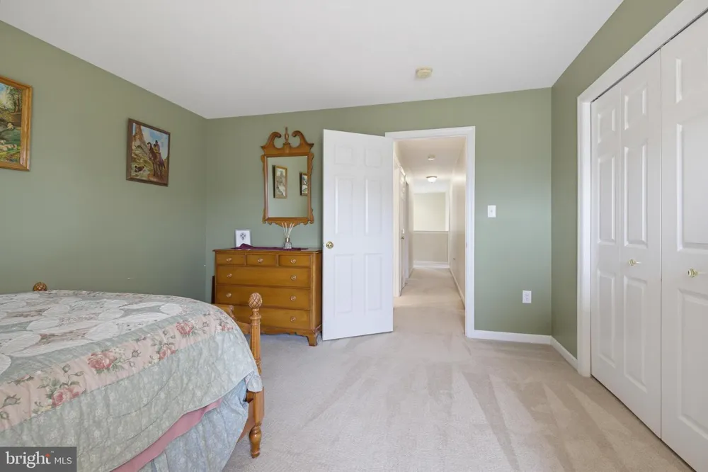 397 WISSLER WAY Landisville, PA 17538