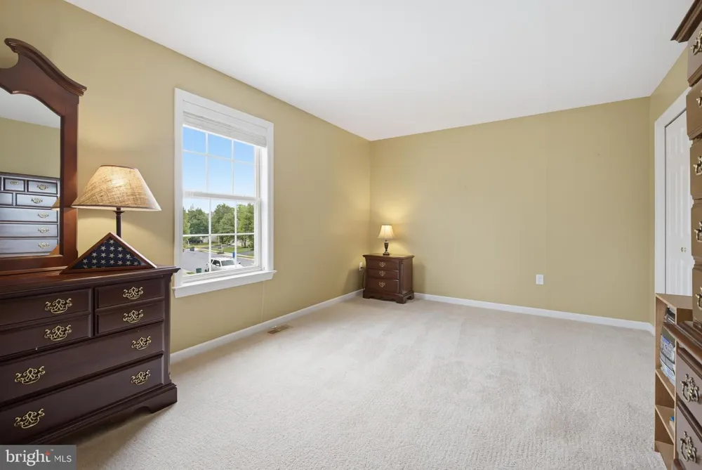 397 WISSLER WAY Landisville, PA 17538