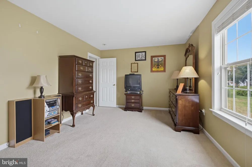 397 WISSLER WAY Landisville, PA 17538