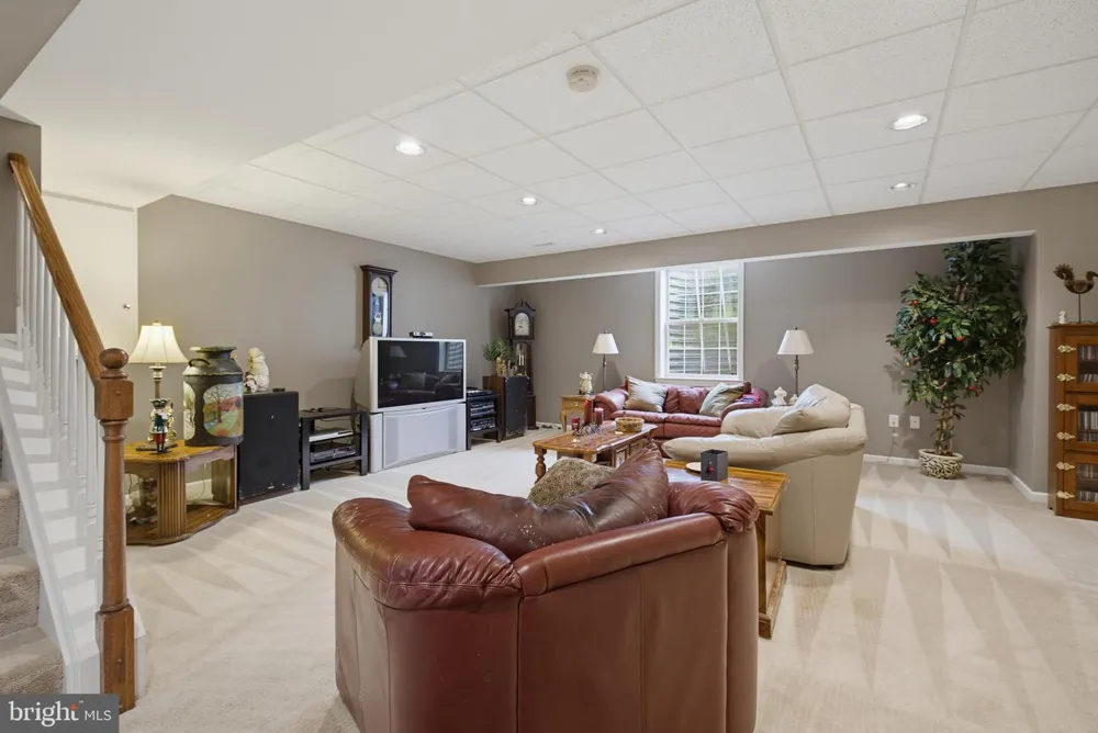 397 WISSLER WAY Landisville, PA 17538