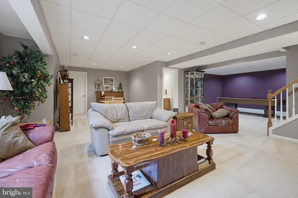 397 WISSLER WAY Landisville, PA 17538