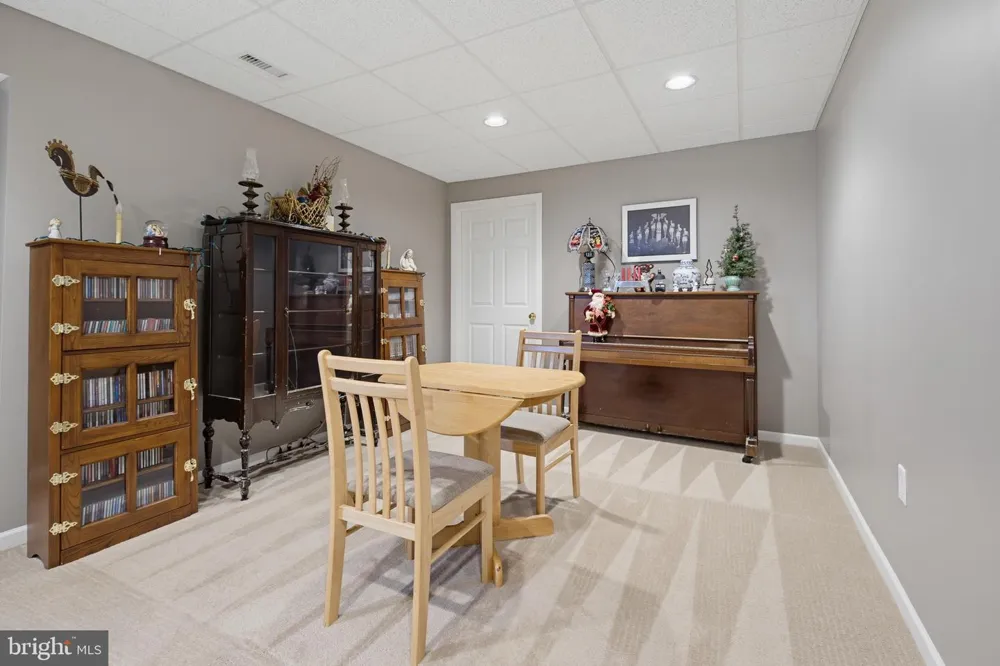 397 WISSLER WAY Landisville, PA 17538