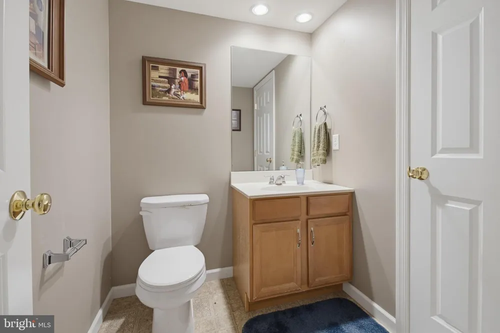 397 WISSLER WAY Landisville, PA 17538