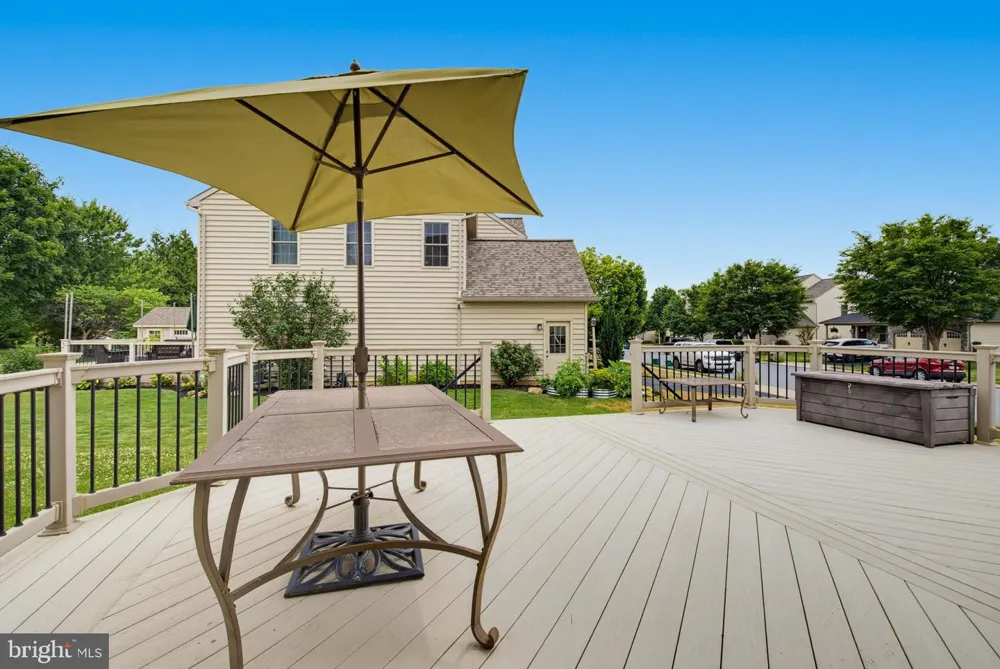 397 WISSLER WAY Landisville, PA 17538