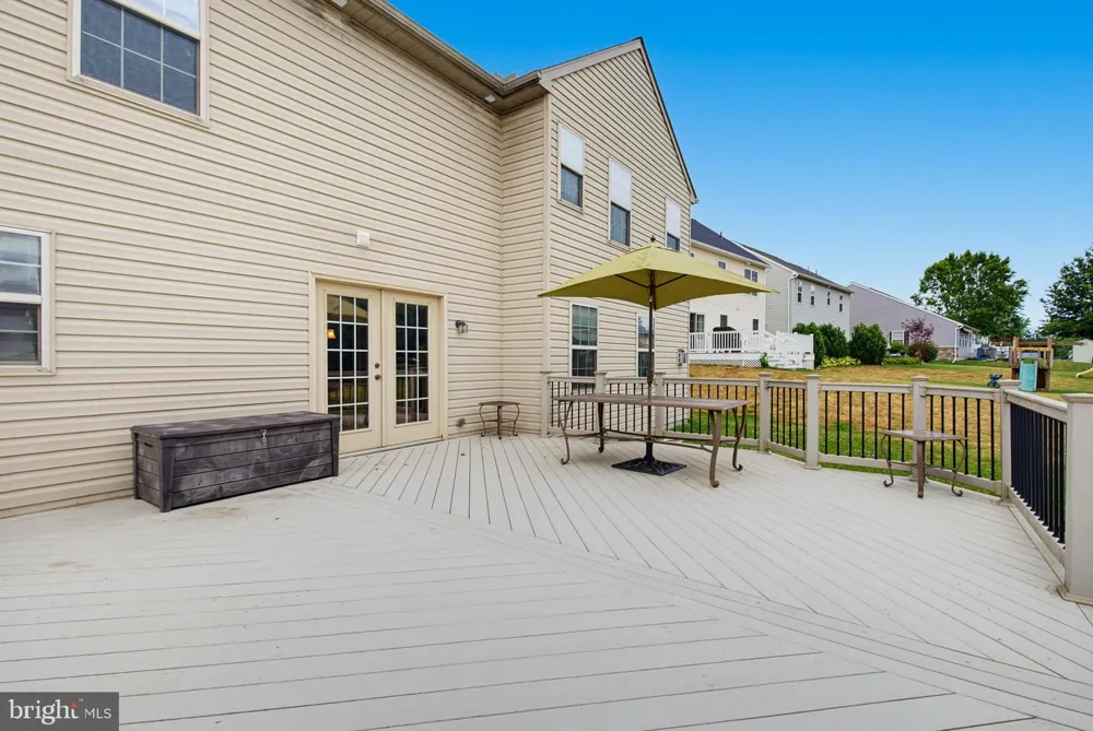 397 WISSLER WAY Landisville, PA 17538
