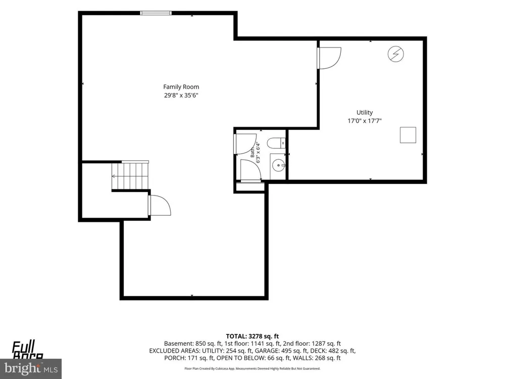 397 WISSLER WAY Landisville, PA 17538