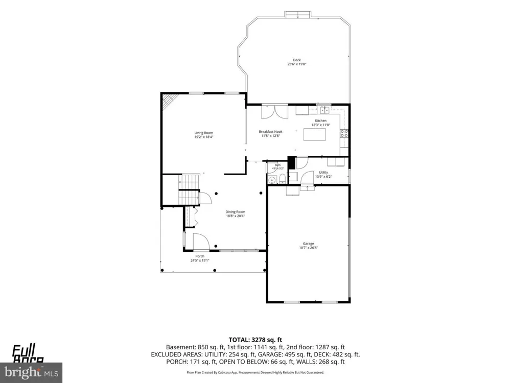 397 WISSLER WAY Landisville, PA 17538