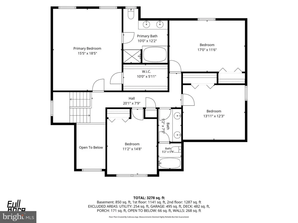 397 WISSLER WAY Landisville, PA 17538