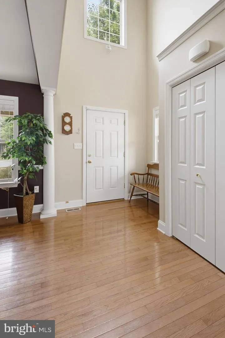 397 WISSLER WAY Landisville, PA 17538