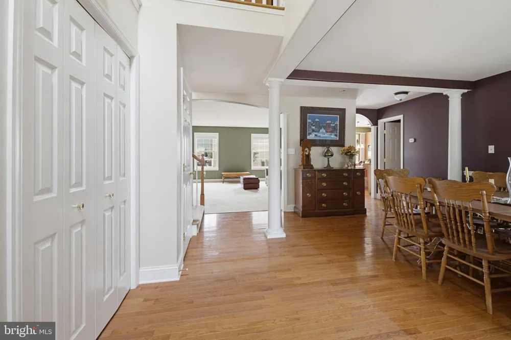 397 WISSLER WAY Landisville, PA 17538