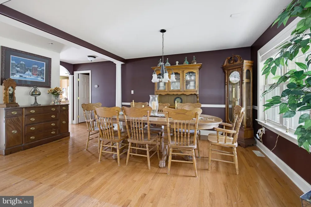 397 WISSLER WAY Landisville, PA 17538
