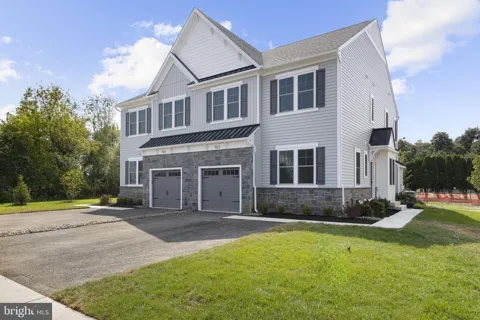 413 REAGANS LANE #LOT #77