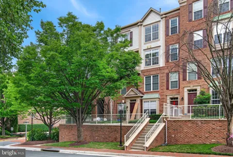 10349 SAGER AVENUE #301