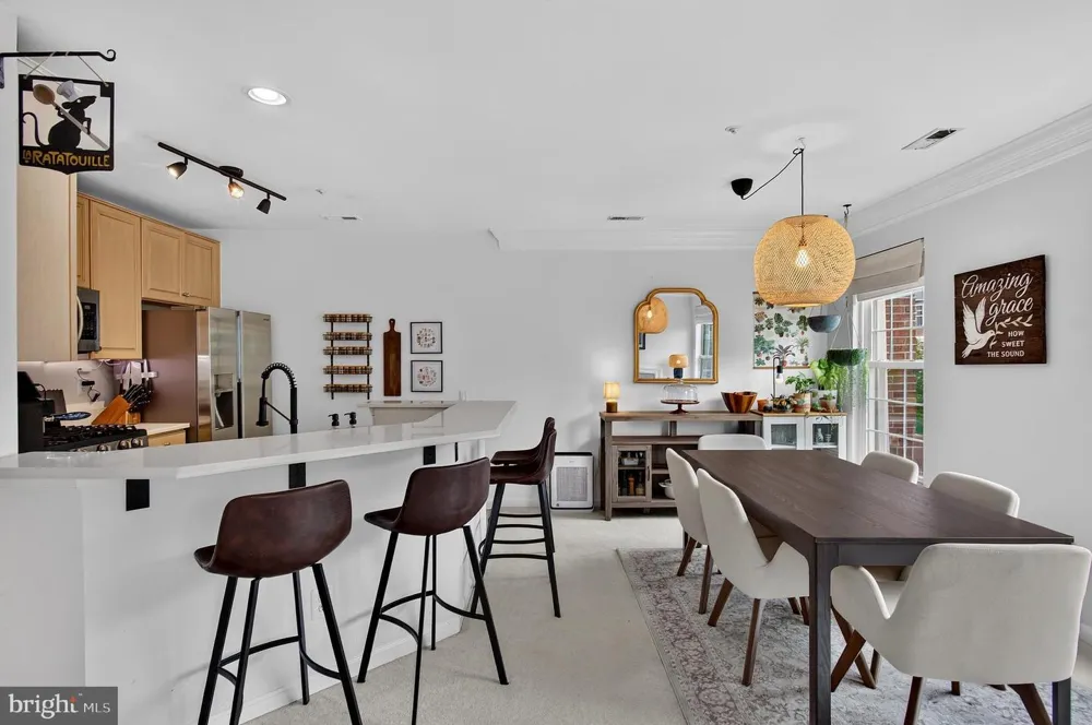 10349 SAGER AVENUE #301 Fairfax, VA 22030