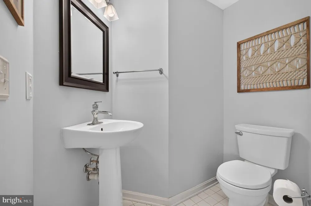 10349 SAGER AVENUE #301 Fairfax, VA 22030