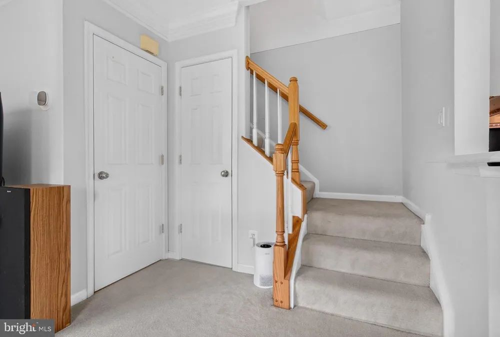 10349 SAGER AVENUE #301 Fairfax, VA 22030