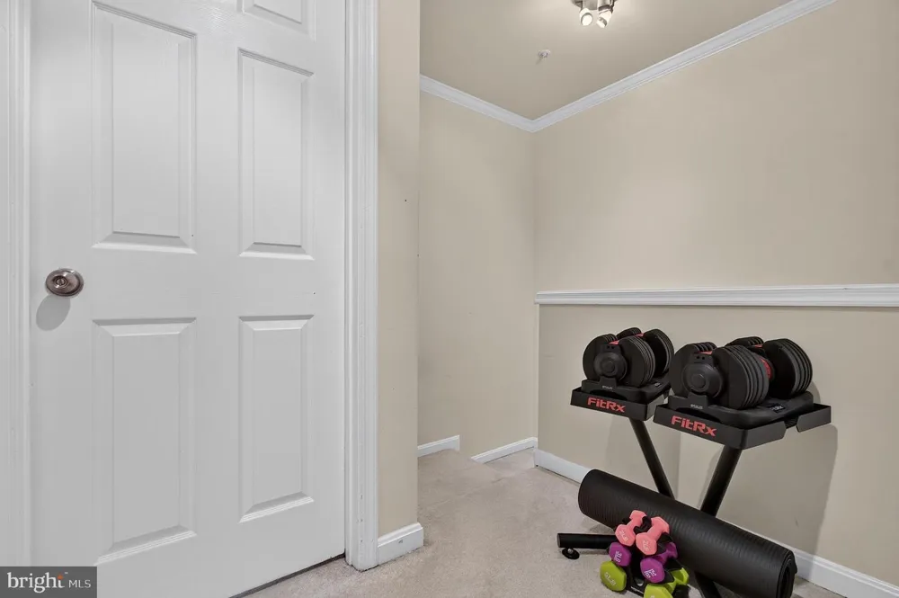 10349 SAGER AVENUE #301 Fairfax, VA 22030