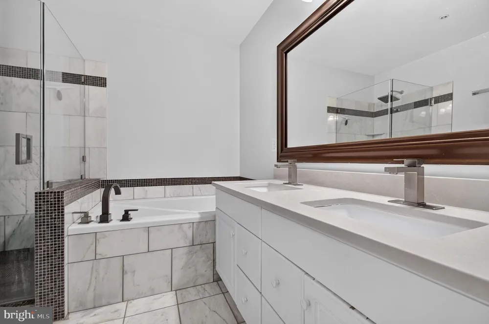 10349 SAGER AVENUE #301 Fairfax, VA 22030