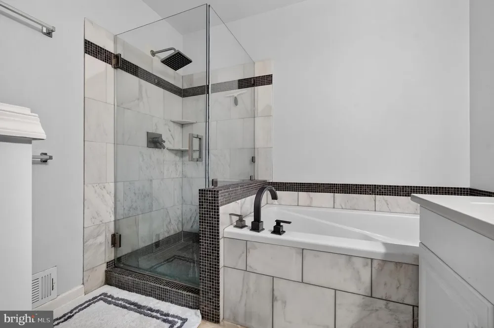 10349 SAGER AVENUE #301 Fairfax, VA 22030