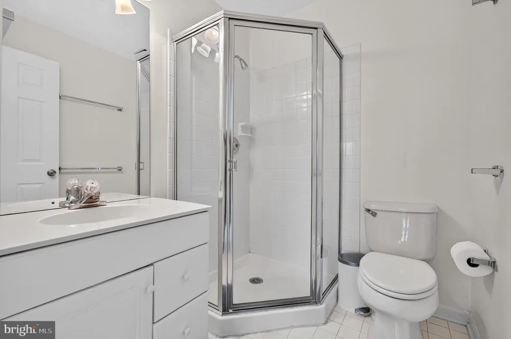 10349 SAGER AVENUE #301 Fairfax, VA 22030