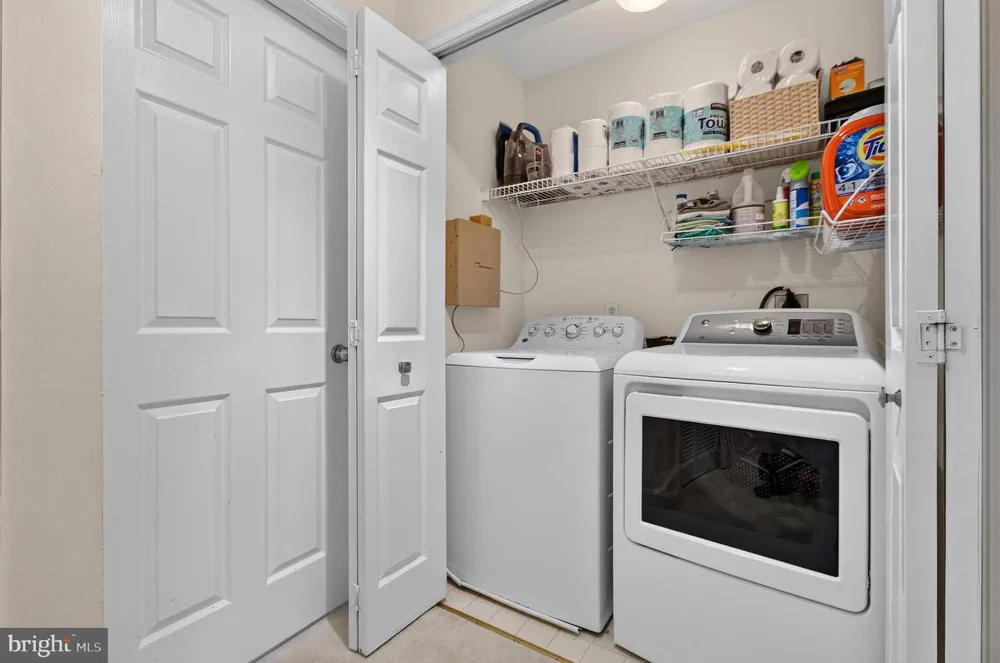 10349 SAGER AVENUE #301 Fairfax, VA 22030