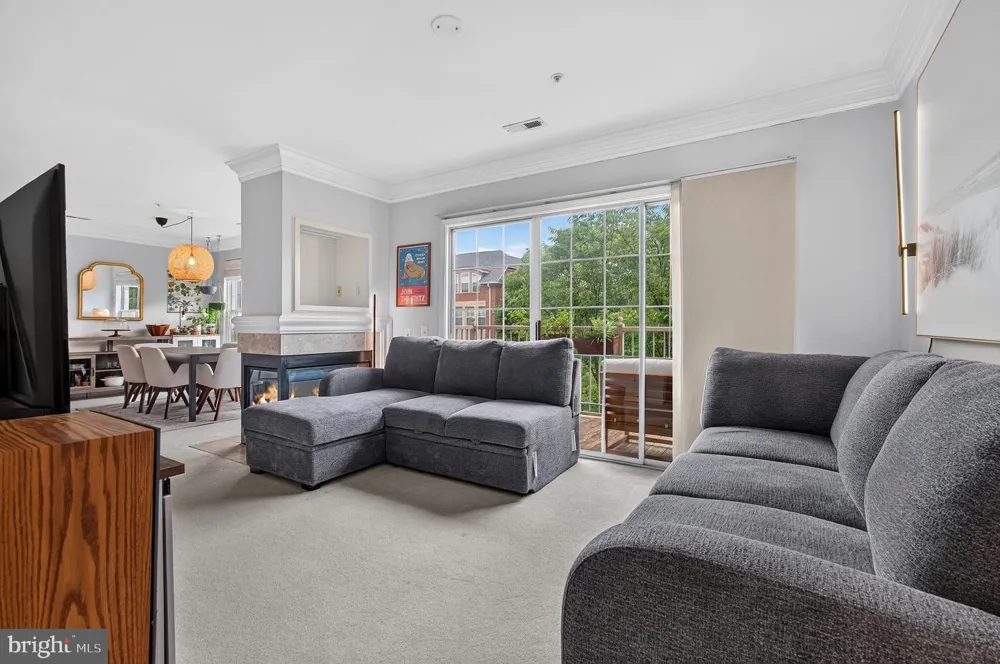 10349 SAGER AVENUE #301 Fairfax, VA 22030