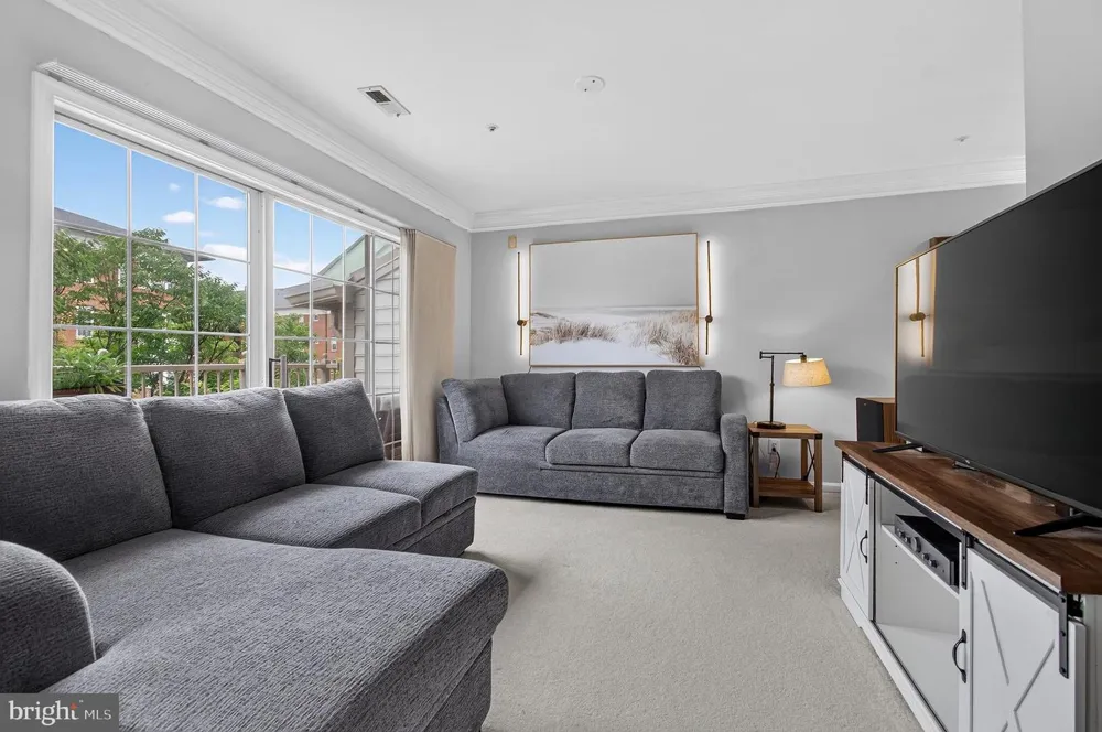 10349 SAGER AVENUE #301 Fairfax, VA 22030