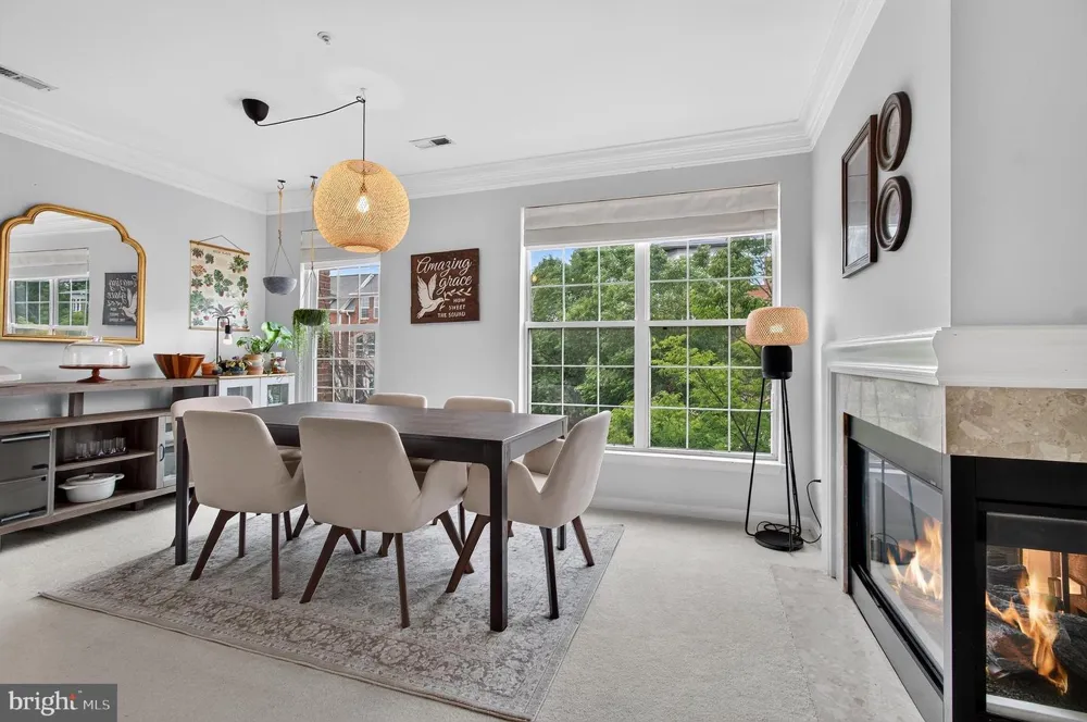 10349 SAGER AVENUE #301 Fairfax, VA 22030