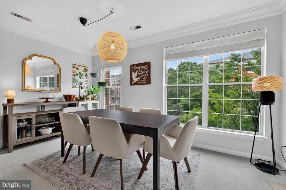 10349 SAGER AVENUE #301 Fairfax, VA 22030