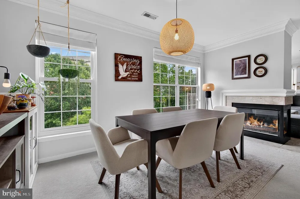 10349 SAGER AVENUE #301 Fairfax, VA 22030