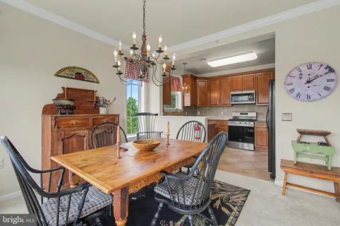 148 MASTERSON COURT