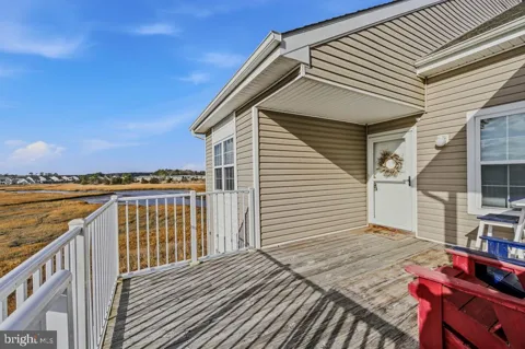 30236 DRIFTWOOD COURT #7905