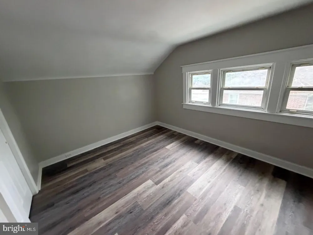 3505 FRANKFORD AVENUE Baltimore, MD 21214