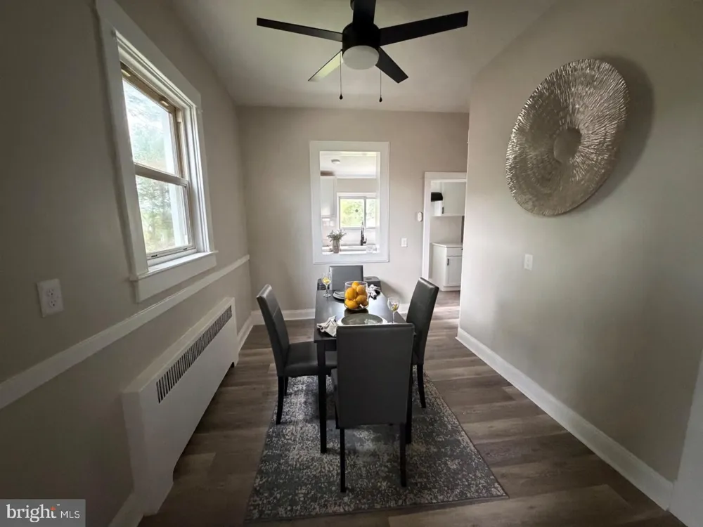 3505 FRANKFORD AVENUE Baltimore, MD 21214