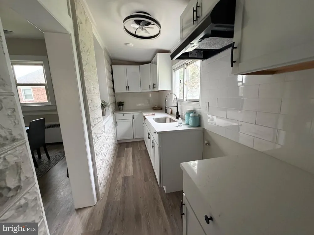 3505 FRANKFORD AVENUE Baltimore, MD 21214