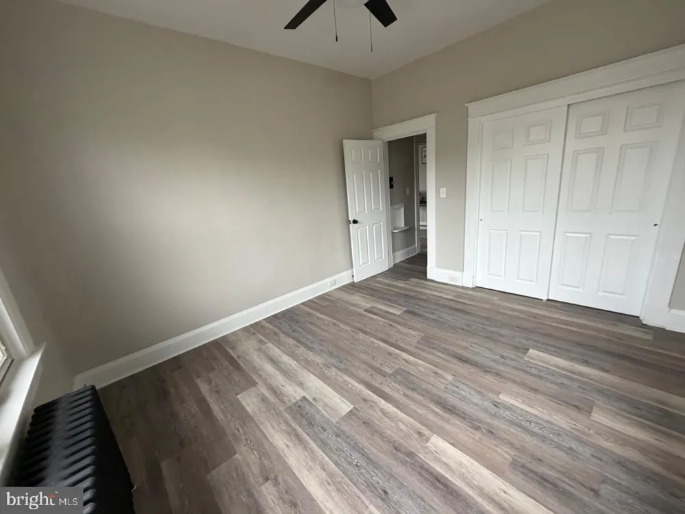 3505 FRANKFORD AVENUE Baltimore, MD 21214