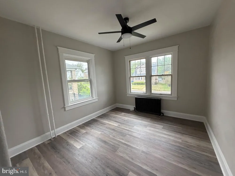 3505 FRANKFORD AVENUE Baltimore, MD 21214
