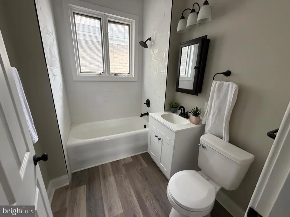 3505 FRANKFORD AVENUE Baltimore, MD 21214