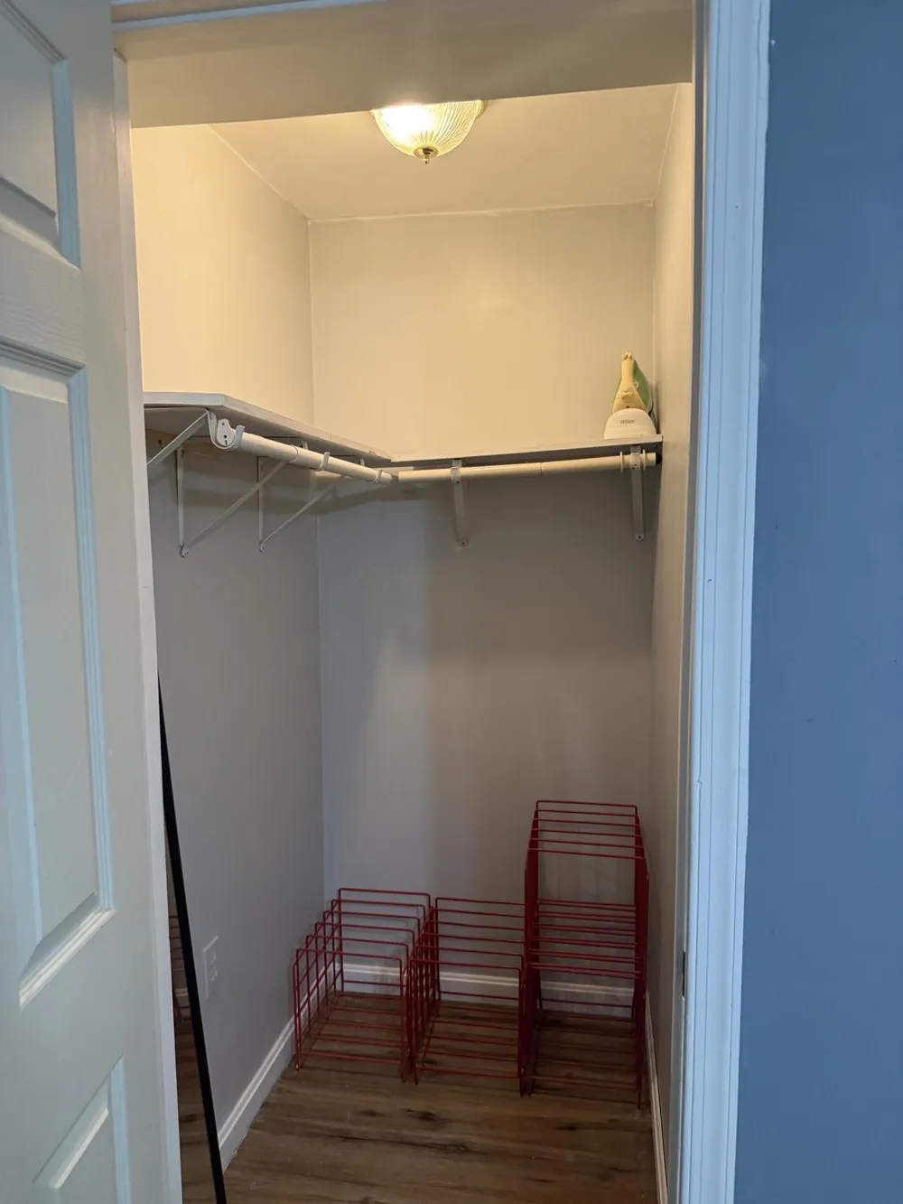 15255 STREAMSIDE COURT Dumfries, VA 22025