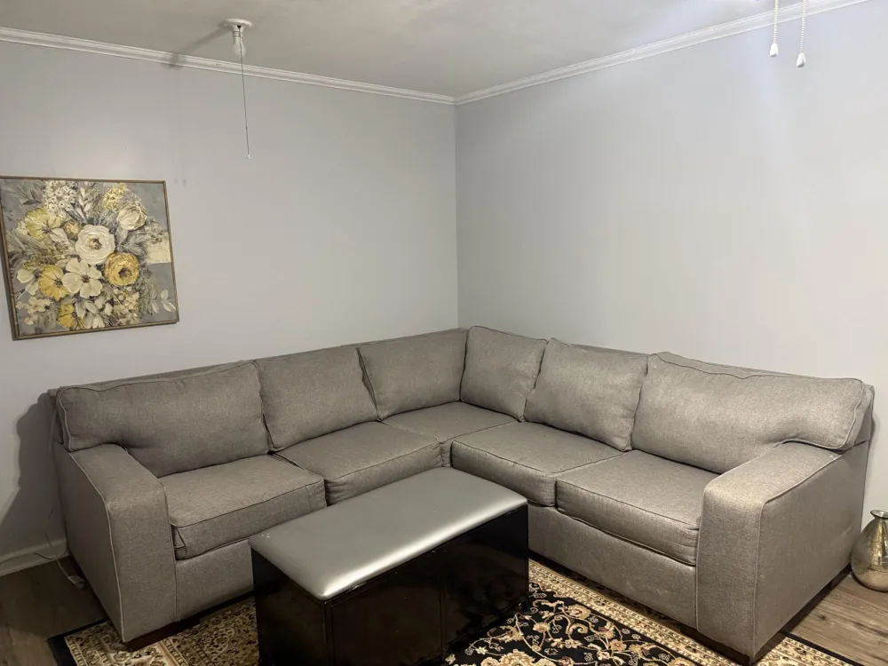 15255 STREAMSIDE COURT Dumfries, VA 22025