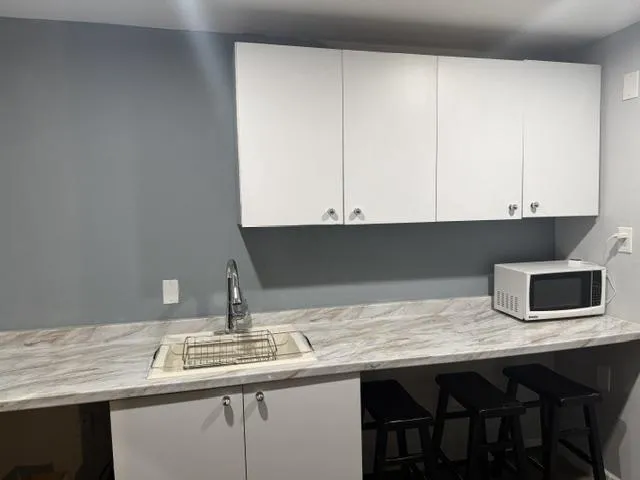 15255 STREAMSIDE COURT Dumfries, VA 22025