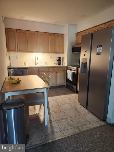 137 LORRAINE AVENUE #135 A