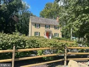 2212 OLD COURT ROAD #2